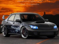 /album/virtual-tuning/subaru-impreza-jpg/